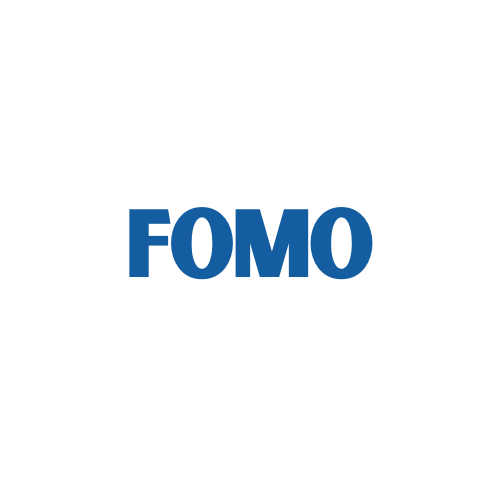 Fomo