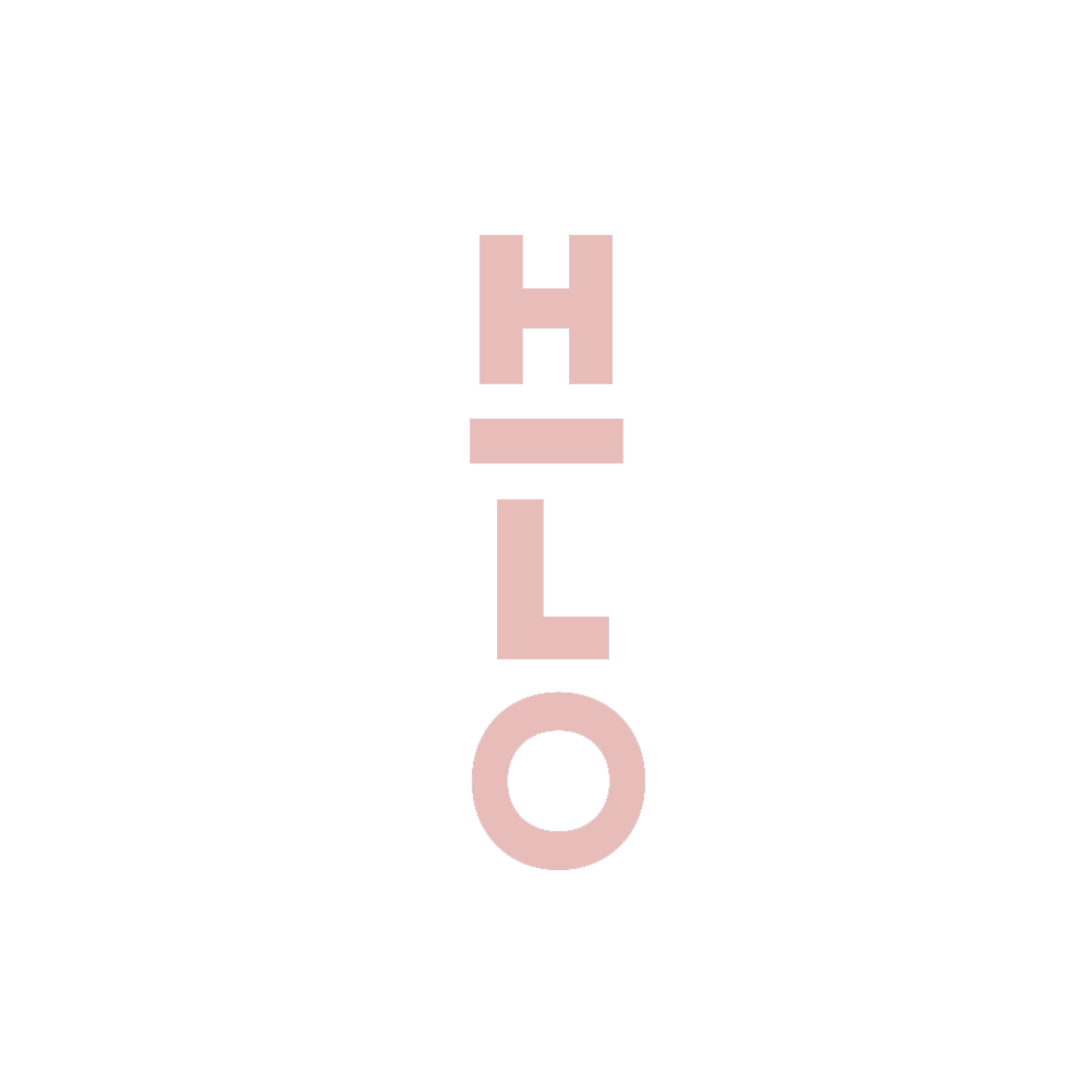 Hilo