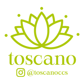 Toscano